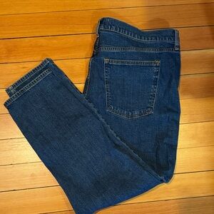Abercrombie Jeans